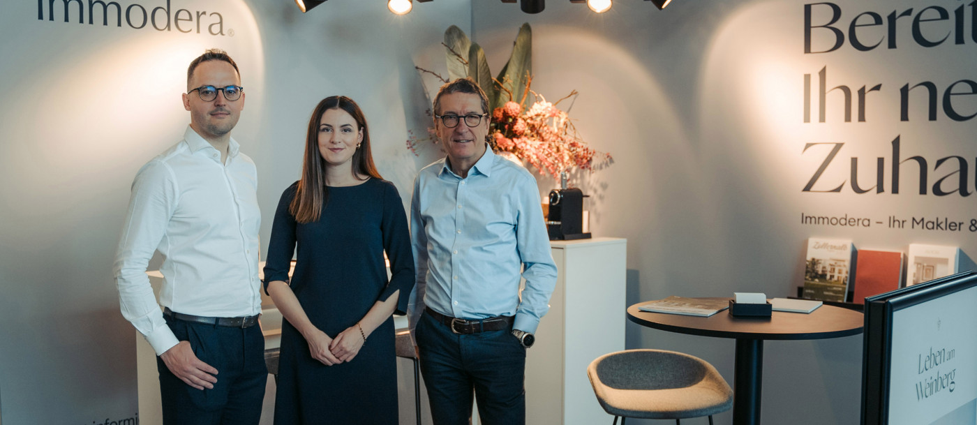 Immobilientage Zollernalb 25