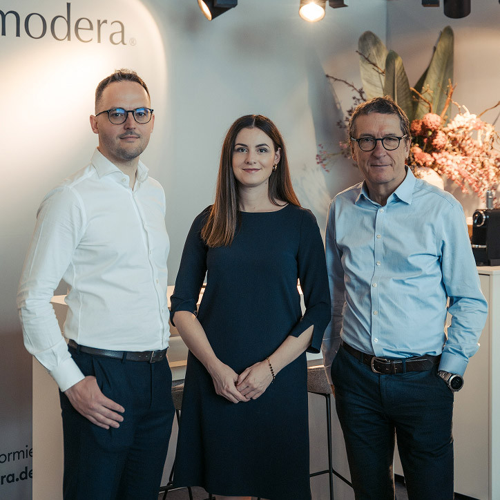 Immobilientage Zollernalb 25